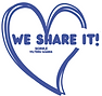 Logo Charity.PNG