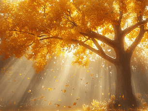 8 Signs Your Spiritual Awakening Has Begun (And Why You Feel Like You’re Losing Your Mind)
