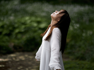 Early Stage of Spiritual Awakening: The Signs Nobody Warns You About