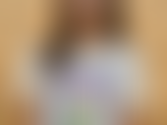 How to Have “That” Aesthetic: Why It’s Not About the Clothes (Even When You Love Graphic Tees)
