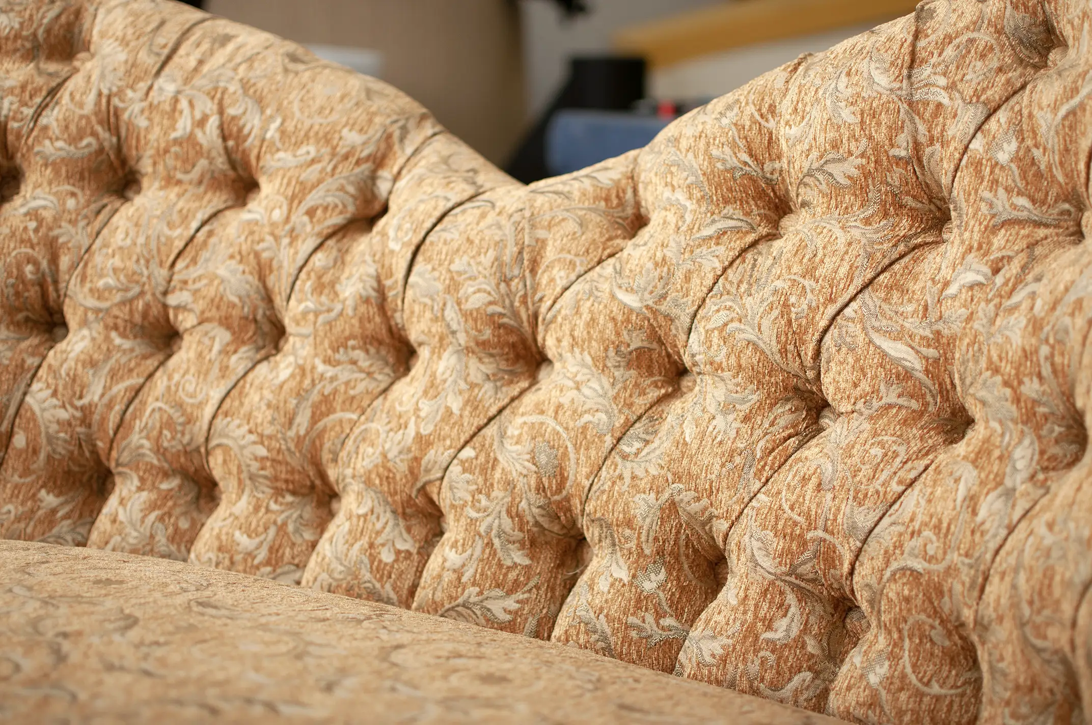 Oscar's Upholstery Studio Upholstery Services Near Me 125 E Arrow Hwy, San Dimas, CA, USA