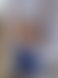 Získejte tisíce fanoušků a vydělávejte na OnlyFans: Průvodce k okamžitému úspěchu!