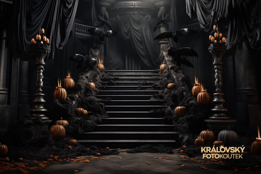 Hororova-Halloween-pozadí-fotokoutek-0006
