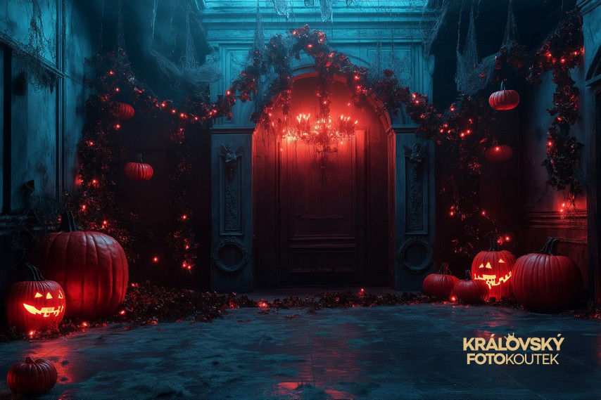 Hororova-Halloween-pozadí-fotokoutek-0011