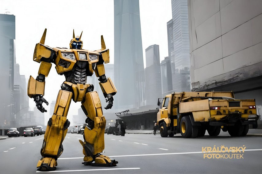 Pohádkové dětské pozadí do fotokoutku