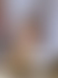 Jak napsat úspěšné BIO na OnlyFans: 15 tipů od onlyfans-agency.cz