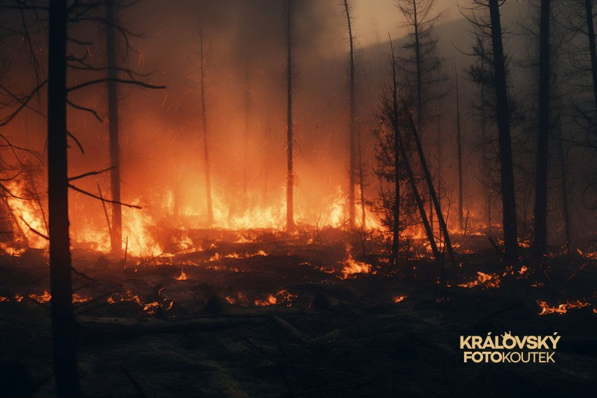 hasicsky-ples-pozadí-fotokoutek-13