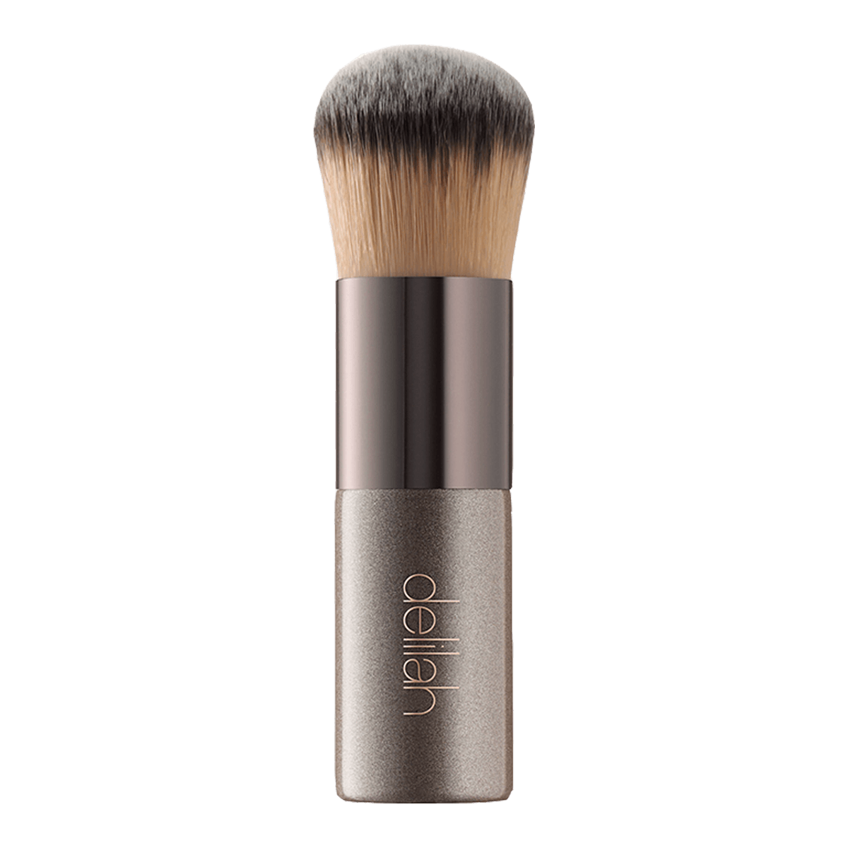 FOUNDATION KABUKI BRUSH