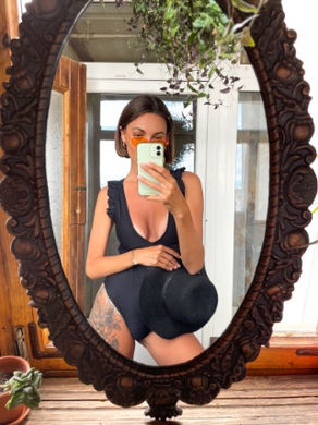 Mohu zůstat anonymní na OnlyFans? Kompletní průvodce od onlyfans-agency.cz