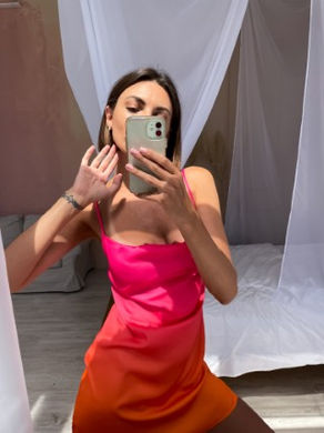Získejte tisíce fanoušků a vydělávejte na OnlyFans: 7 kroků k úspěšnému startu