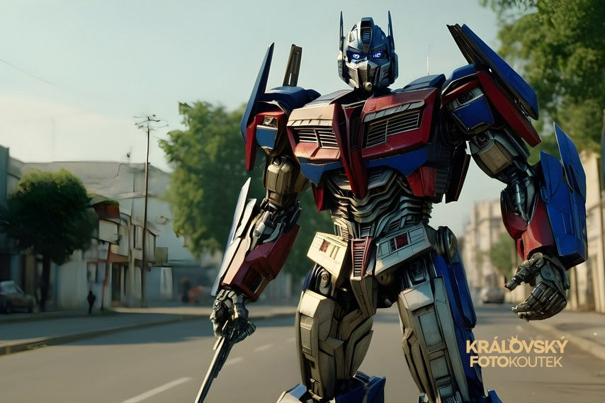 Pohádkové dětské pozadí do fotokoutku