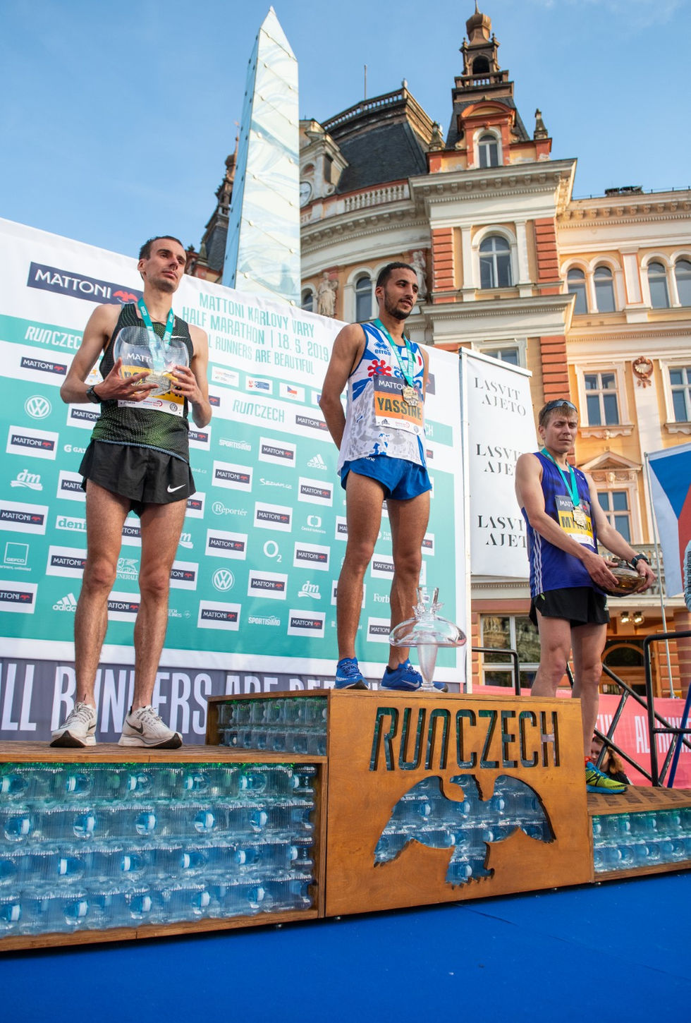 Reportážní fotograf