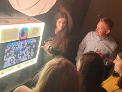 Individuální přístup