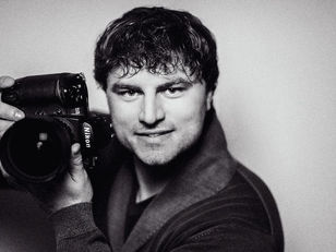 Fotografa nebo fotobudku