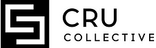 CRU.png