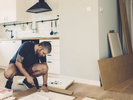 详解澳洲政府Homebuilder计划,建房和翻新可获$25,000