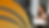 未标题-4.png