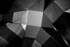 hector-j-rivas-1FxMET2U5dU-unsplash_edited.jpg