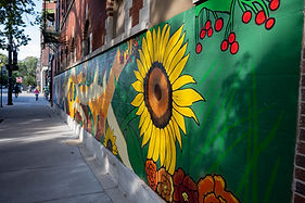 West Town Art Walk 2022-87.jpg