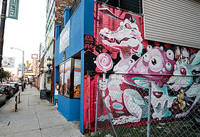 West_Town_Art_Walk-10.4.24-credit_ Ryan_Beshel-005.jpg