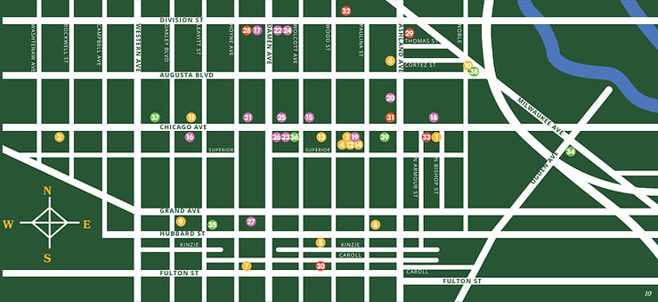 art walk map_edited.jpg