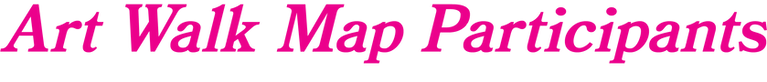 AW Map Participants.png