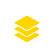 DESIGN 3 yellow.png