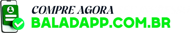 COMPREAGOARA.png