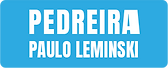 LOCAL.png