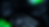 fd.png
