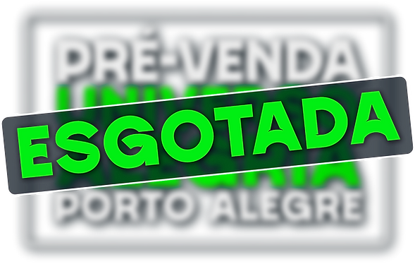 ESGOTADA.png