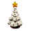 Thumbnail: Festive Christmas tree lantern