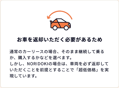 noridoki-point1_02.png