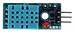 dht11.webp