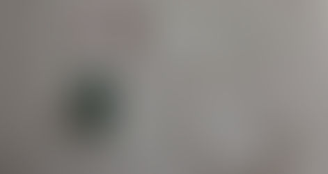 Controlling the brightness of an LED with Raspberry Pi | PWM