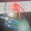 Thumbnail: Interfacing a 7-Segment Display with Arduino-project code