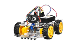 RoboticCar_edited.png