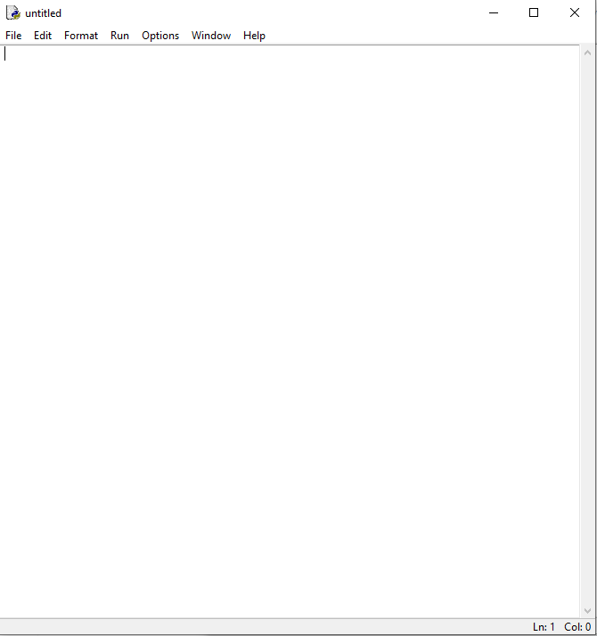 Thumbnail: Fingerprint Sensor with Raspberry Pi - Project Code