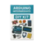 Arduino KIT