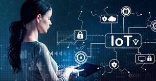 The security and privacy considerations of the IoT