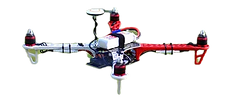 Quadcopter_edited.png