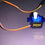 Thumbnail: SERVO MOTOR CONTROLLED BY JOYSTICK -Project Code