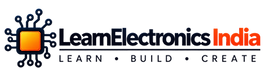 LearnElectronics India Logo no bg.png