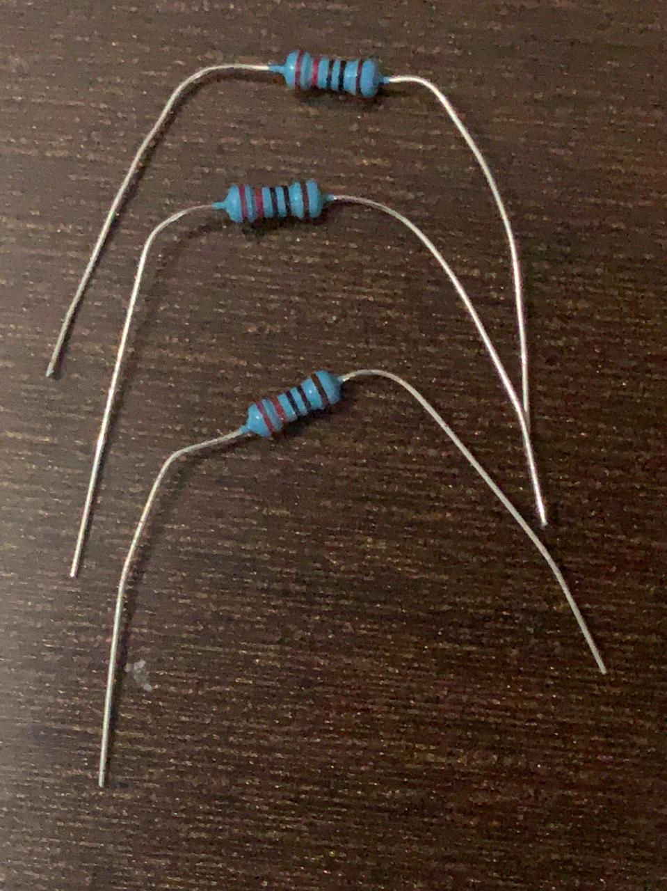 Thumbnail: DC motor working with Arduino UNO using TinkerCAD? - Project Code