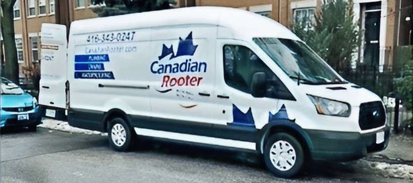 20_edited_edited-Picsart-AiImageEnhancer