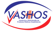 logo-vashos.png
