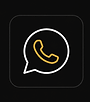 whatsapp icono.png