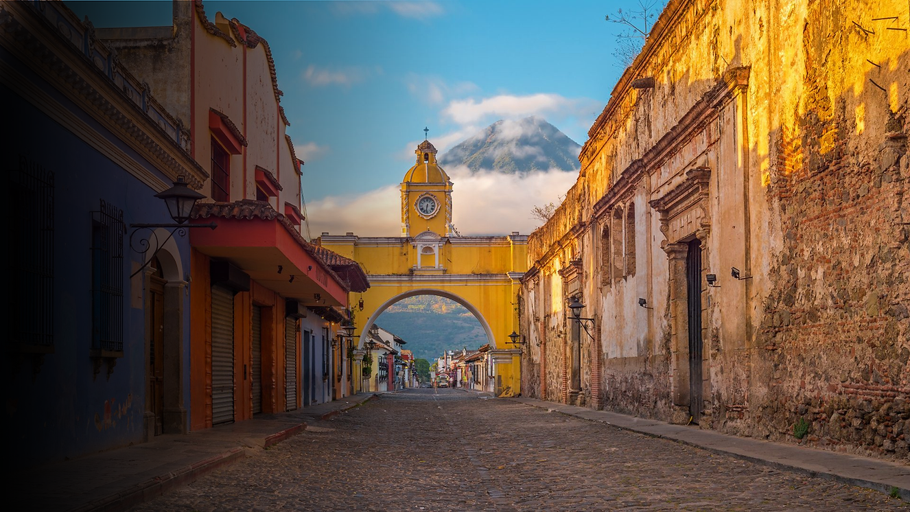 Antigua imagen inicio con degradado.png