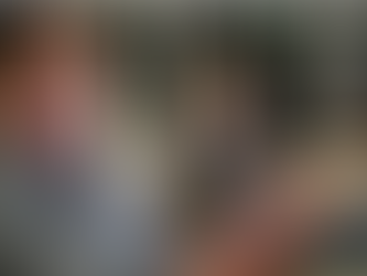 47 שניות ברצף: כך התקצרה יכולת הריכוז שלנו ב-20 השנים האחרונות