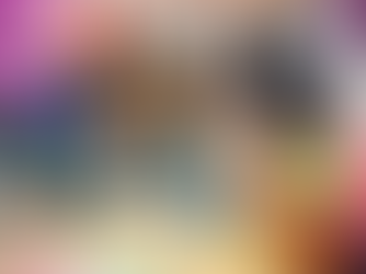 הילדים מתקשים לחזור לביה"ס? כך תעזרו להם בכמה פעולות פשוטות